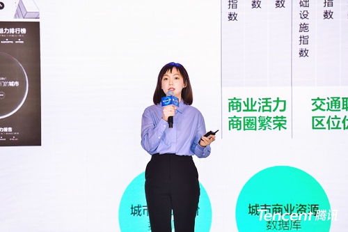 人民 新國貨 城市品牌計(jì)劃 首站落地重慶,助推區(qū)域國貨品牌蓬勃發(fā)展