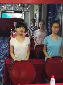 圖 重慶商務禮儀培訓重慶社交禮儀培訓重慶政務禮儀培訓 重慶文體培訓