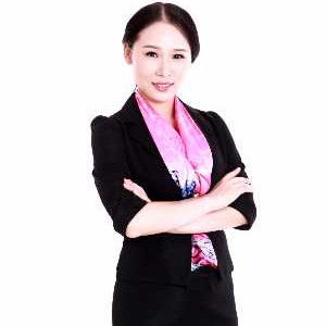 重慶品佳禮儀服務好不好 品佳禮儀培訓怎么樣 淘學培訓