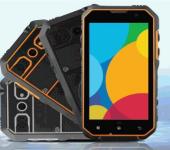 長春計算機軟硬件產業(yè)發(fā)展與軟件開發(fā)趨勢