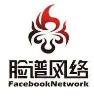 豬八戒網長春軟件開發(fā) 建站與軟件開發(fā)全面升級，限時8.5折優(yōu)惠